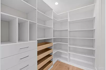 800 S Palafox St #201, Pensacola, FL 32502 - Photo 33