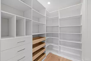 800 S Palafox St, Pensacola, FL 32502 - Photo 33