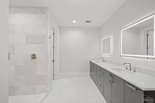 800 S Palafox St, Pensacola, FL 32502 - Photo 11