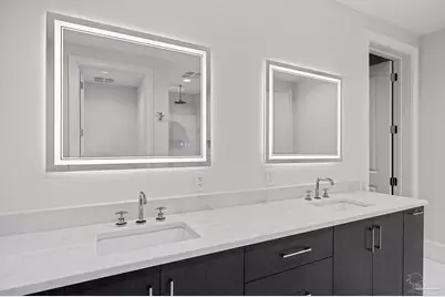 800 S Palafox St #201, Pensacola, FL 32502 - Photo 13