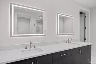 800 S Palafox St, Pensacola, FL 32502 - Photo 13