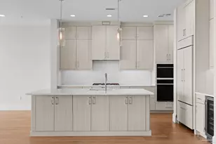 800 S Palafox St, Pensacola, FL 32502 - Photo 25