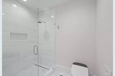 800 S Palafox St #201, Pensacola, FL 32502 - Photo 21