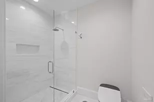 800 S Palafox St, Pensacola, FL 32502 - Photo 21