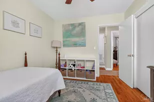 1834 Peyton Dr, Pensacola, FL 32503 - Photo 21