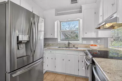 1834 Peyton Dr, Pensacola, FL 32503 - Photo 59