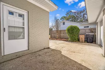 1834 Peyton Dr, Pensacola, FL 32503 - Photo 13