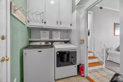 1834 Peyton Dr, Pensacola, FL 32503 - Photo 69