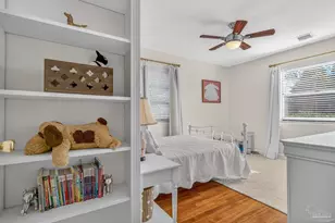 1834 Peyton Dr, Pensacola, FL 32503 - Photo 39