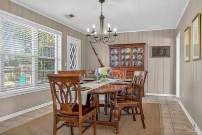 1834 Peyton Dr, Pensacola, FL 32503 - Photo 53