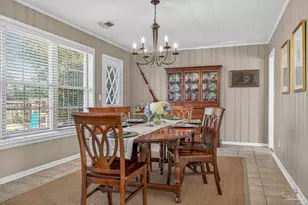 1834 Peyton Dr, Pensacola, FL 32503 - Photo 53