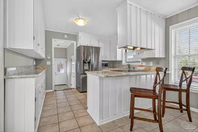 1834 Peyton Dr, Pensacola, FL 32503 - Photo 57