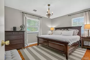 1834 Peyton Dr, Pensacola, FL 32503 - Photo 23