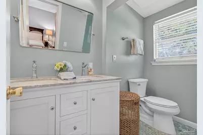 1834 Peyton Dr, Pensacola, FL 32503 - Photo 27