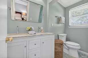 1834 Peyton Dr, Pensacola, FL 32503 - Photo 27