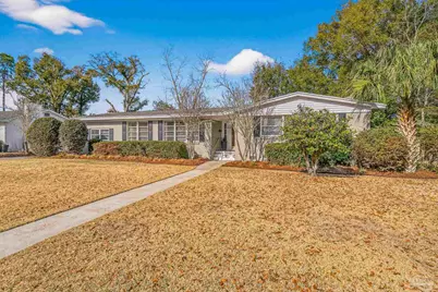 1834 Peyton Dr, Pensacola, FL 32503 - Photo 3