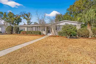 1834 Peyton Dr, Pensacola, FL 32503 - Photo 3