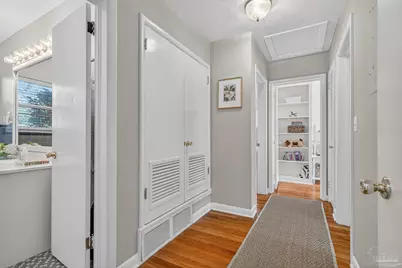 1834 Peyton Dr, Pensacola, FL 32503 - Photo 37