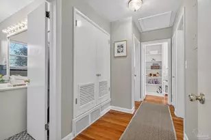 1834 Peyton Dr, Pensacola, FL 32503 - Photo 37