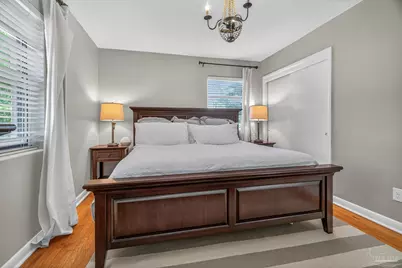 1834 Peyton Dr, Pensacola, FL 32503 - Photo 25