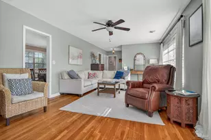 1834 Peyton Dr, Pensacola, FL 32503 - Photo 51