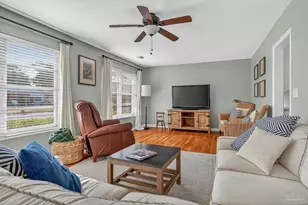 1834 Peyton Dr, Pensacola, FL 32503 - Photo 45