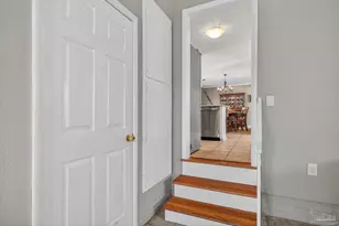 1834 Peyton Dr, Pensacola, FL 32503 - Photo 71