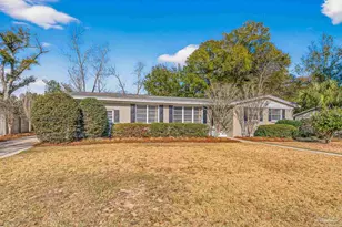 1834 Peyton Dr, Pensacola, FL 32503 - Photo 5