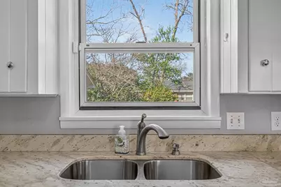 1834 Peyton Dr, Pensacola, FL 32503 - Photo 61