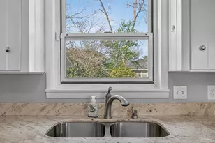 1834 Peyton Dr, Pensacola, FL 32503 - Photo 61