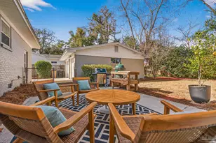 1834 Peyton Dr, Pensacola, FL 32503 - Photo 11