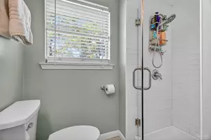 1834 Peyton Dr, Pensacola, FL 32503 - Photo 29