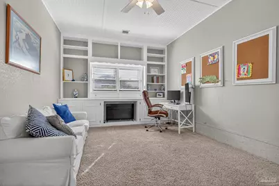 1834 Peyton Dr, Pensacola, FL 32503 - Photo 65