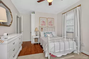 1834 Peyton Dr, Pensacola, FL 32503 - Photo 41