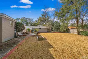 1834 Peyton Dr, Pensacola, FL 32503 - Photo 17