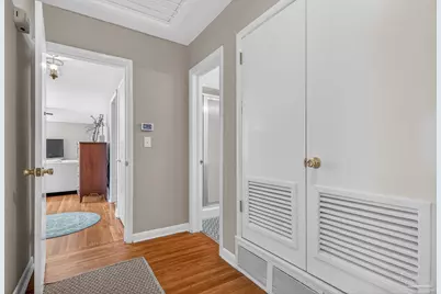 1834 Peyton Dr, Pensacola, FL 32503 - Photo 33