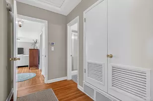 1834 Peyton Dr, Pensacola, FL 32503 - Photo 33