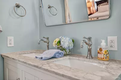 1834 Peyton Dr, Pensacola, FL 32503 - Photo 31