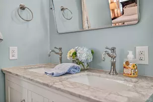 1834 Peyton Dr, Pensacola, FL 32503 - Photo 31