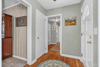 1834 Peyton Dr, Pensacola, FL 32503 - Photo 43