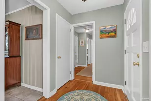 1834 Peyton Dr, Pensacola, FL 32503 - Photo 43