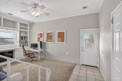 1834 Peyton Dr, Pensacola, FL 32503 - Photo 63