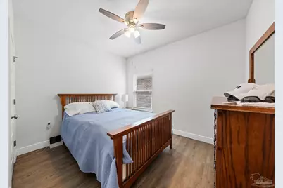 3766 Hawks Landing Cir, Pace, FL 32571 - Photo 25