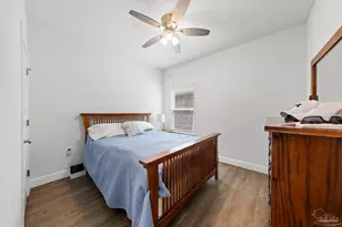 3766 Hawks Landing Cir, Pace, FL 32571 - Photo 25