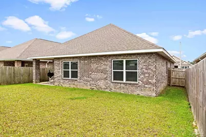 3766 Hawks Landing Cir, Pace, FL 32571 - Photo 35