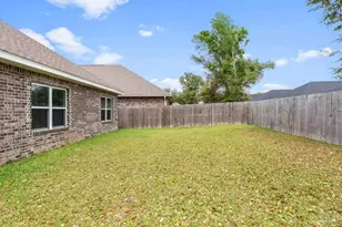 3766 Hawks Landing Cir, Pace, FL 32571 - Photo 33