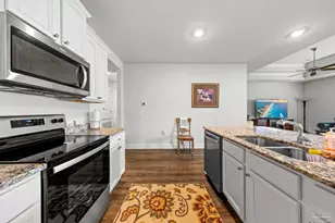 3766 Hawks Landing Cir, Pace, FL 32571 - Photo 17