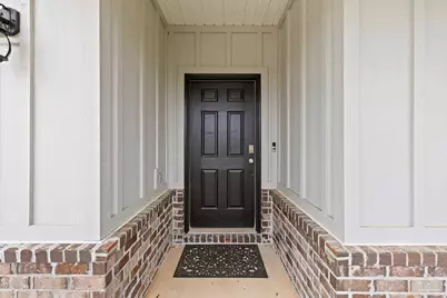 3766 Hawks Landing Cir, Pace, FL 32571 - Photo 5