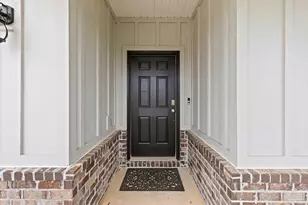 3766 Hawks Landing Cir, Pace, FL 32571 - Photo 5