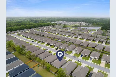 3766 Hawks Landing Cir, Pace, FL 32571 - Photo 41